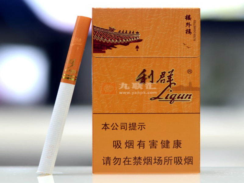 东兴互市码头跨境货物吊装分流全景