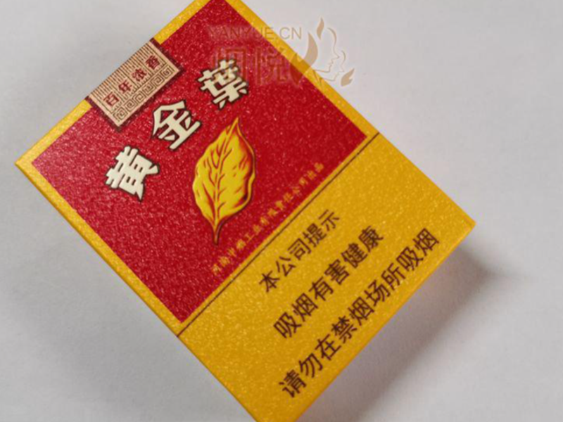 边境仓烟品出库多层防水气泡柱打包装车